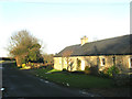 Southorpe Farm Cottages, near Barnard Castle