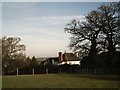 North Down Farm