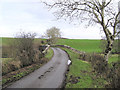 Sessiagh Bridge