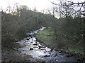 Earn Water, Waterfoot