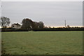 Farm Buildings