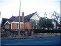 Milverton Primary School