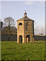 The Dovecote, Forcett Park, North Yorkshire