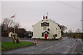 The Boot & Shoe Elswick