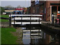 Chesterfield Canal