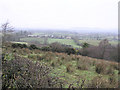 Draughton Townland