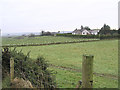 Lisnacreeve Townland