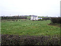 Tullyrush Townland