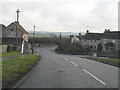 Pucklechurch, South Gloucestershire