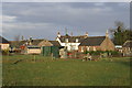 Cottages at Chapelton