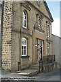 Former Methodist Chapel, Bachelor Lane, Horsforth, Leeds