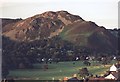 Penmaenmawr Golf Course & Alltwen