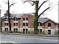 Nursing Home in Harrow