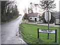 Mulnagoagh Townland