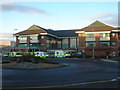 Royal Bolton Hospital Accident & Emergency