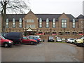 The Village Hotel, Otley Road, Far Headingley, Leeds