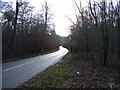 Lane End Road, High Wycombe