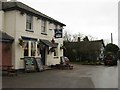 The Crown, Aston End