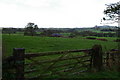 Oak Barn, off Birks Brow