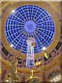 Trafford Centre