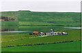 Tormiston Farm. Orkney