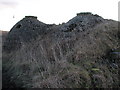 Old Beehive Coke Ovens