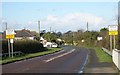 Mellanear Road, Hayle