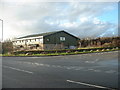 Llanystumdwy Food Park