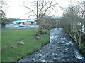 Caernarfon Creamery