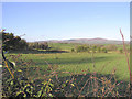 Aghaltag Townland