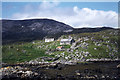 Lingreabhagh from the shore