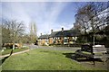 The Joiners Arms, Bloxham