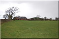 Farm on Greenhalgh Lane