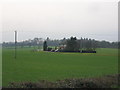 Walton Hill Farm Cottages