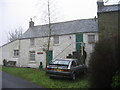 Crooks Cottage, Gilsland