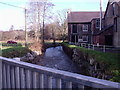 Welsh National Wool Museum