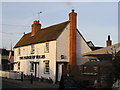 The Prince of Wales Public House