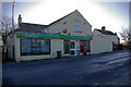 South Killingholme Post Office