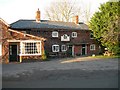 Radnor Arms