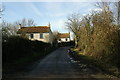 Cottages at Cote Corner