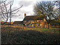 Portobello Farm, Christmas Common