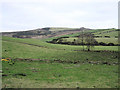 Mulnafye Townland