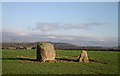 Standing Stones