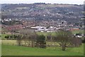 Stroud view