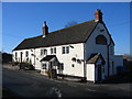 The Lamb Inn Tinhead Edington