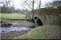 Chalkside Bridge