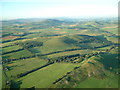 Bizzyberry Hill, Biggar