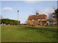 Beacon Green Windmill Hill East Sussex