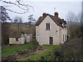 Durstone Cottage