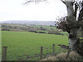 Oughterard Townland